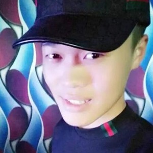 情感语录 (特别版)