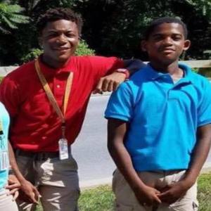 LongLiveDada (Explicit)