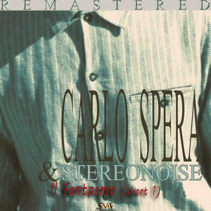 Il Fantasma (short 1)