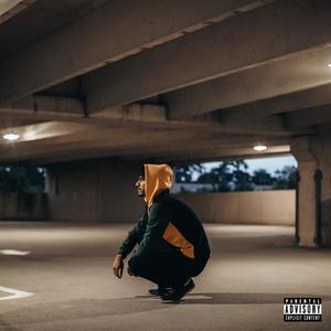 Goodbye (feat. Kyrese) (Explicit)