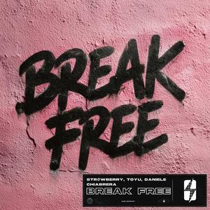 Break Free
