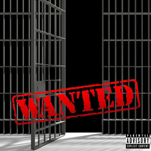 Wanted (Explicit)