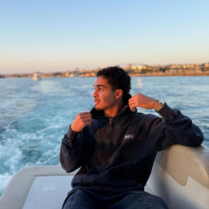 Pour Water (feat. Francis) (Explicit)