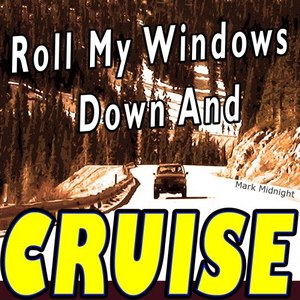 Cruise