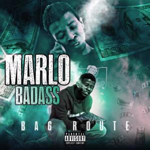 Bag Route (Explicit)