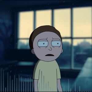 sie denkt dass ich lüge