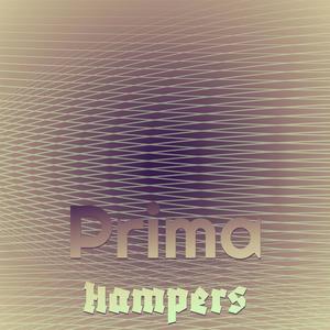 Prima Hampers