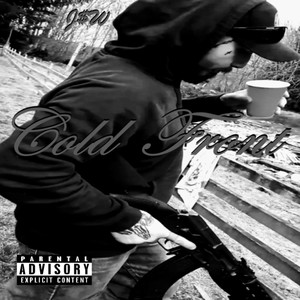 Cold Front (Explicit)