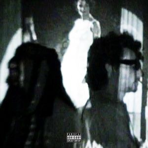 Hopeless Romantic (Explicit)