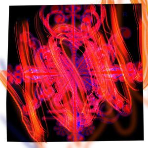 Merch (feat. SIISII) (Explicit)