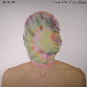 Borrando El Negro (She's A Rainbow)