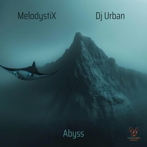 Abyss