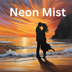 Neon Mist