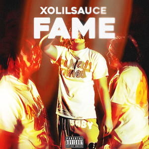 Fame (Explicit)