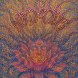 HASDAI KHELDAI (Explicit)