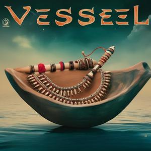 Vessel