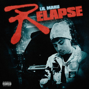 Relapse (Explicit)