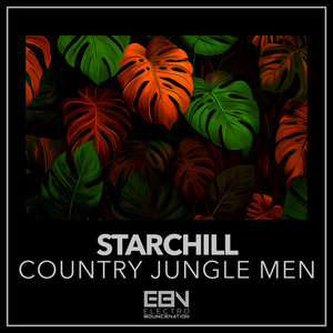 Country Jungle Men (Original Mix)