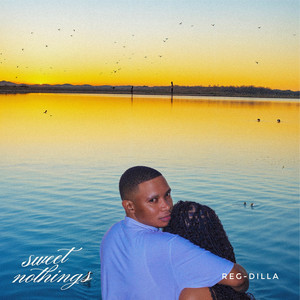 Hundred Times and More