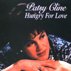 If I Could Only Stay Asleep