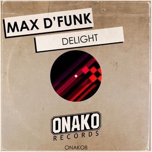 Delight (Original Mix)