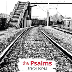 The Psalms