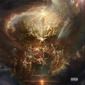 ANGELI & DEMONI (Explicit)