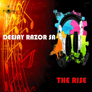 Voices of the Lost Ancient Empire