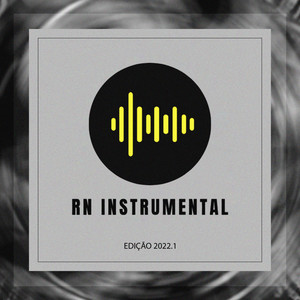 Rn Instrumental (Edição 2022.1) (Ao Vivo)