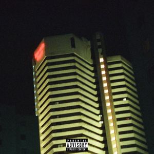 Know My Heart (Prod. Max Blu) (Explicit)