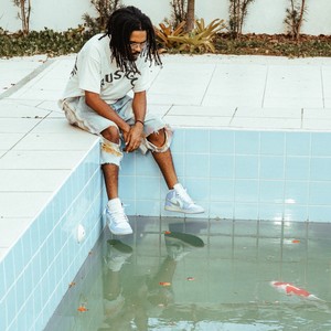 Resumo da Área (Explicit)