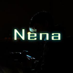 Nena (feat. hector mateo) [Explicit]