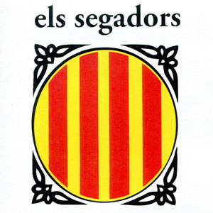 Els Segadors