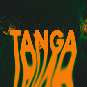 Tanga (Explicit)