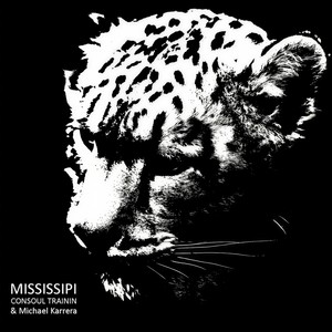 Mississippi (Original Mix)