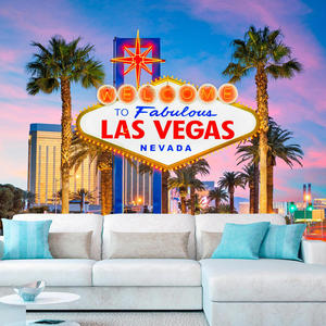 kaista on a daily (Explicit)