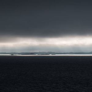 天命最高-曹一阳