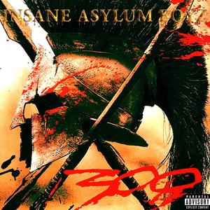 300 (Explicit)