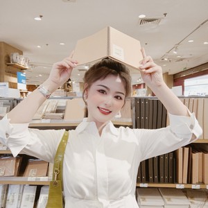 2021春晚岳云鹏最亲的人