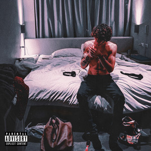 Heartless (Explicit)