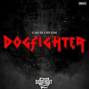 Dogfighter