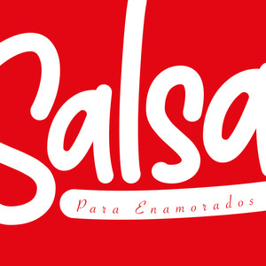 Salsa Para Enamorados