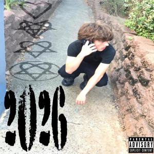 2026 (Explicit)