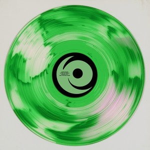 Jackin' City and the Bad Crew (Club Mix)