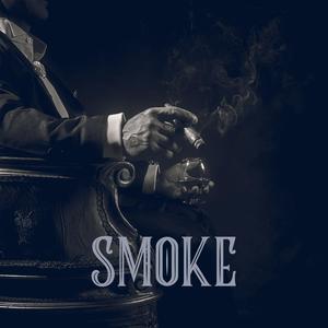 Smoke (feat. Redman & Big Pun) [Explicit]