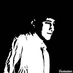 Vastuuton! (Explicit)