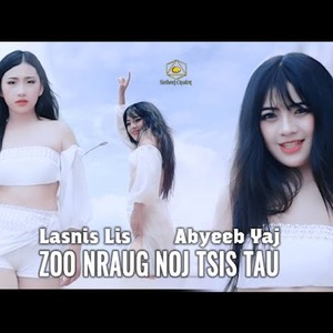 Zoo nraug noj tsis tau