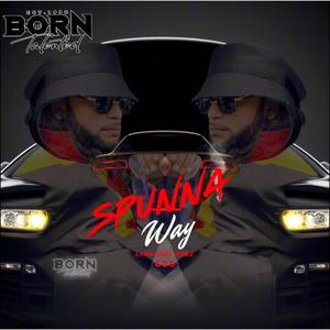 Spunna Way (spanish Version)