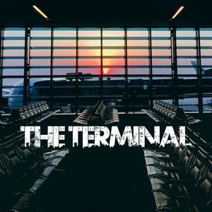 The Terminal