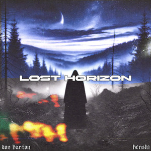 Lost Horizon